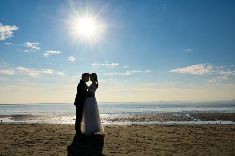 華雅苑 鎌倉店_格安プランがある(3万円以下)