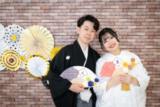 華雅苑　鎌倉店