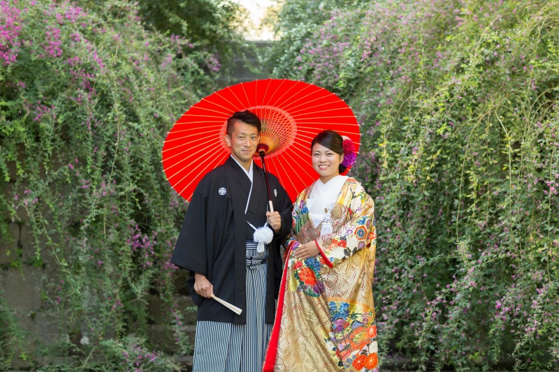 華雅苑　鎌倉店