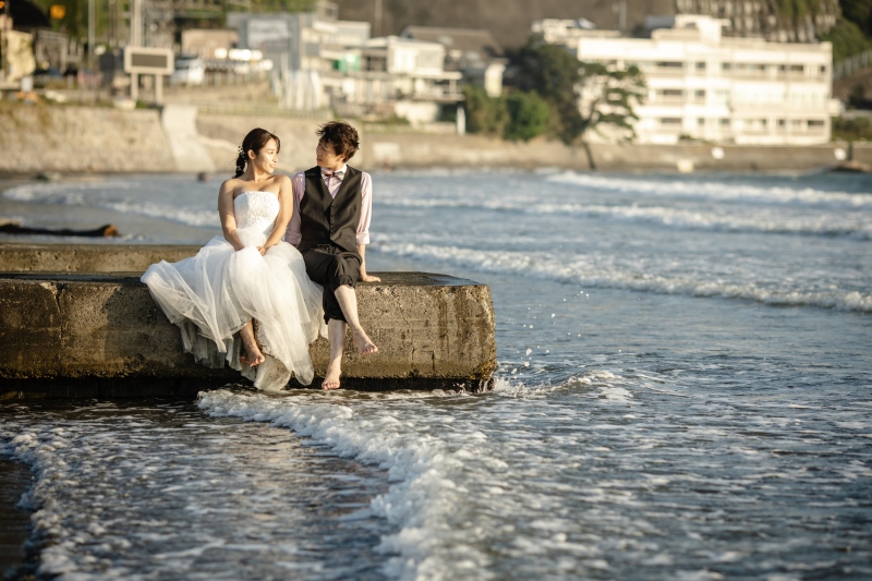 私をつくる　上品ウエディングドレス　鎌倉書房 Amazon.co.jp: 私がつくる上品ウェディングドレス : 鎌倉書房