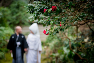 華雅苑　鎌倉店_瑞泉寺
