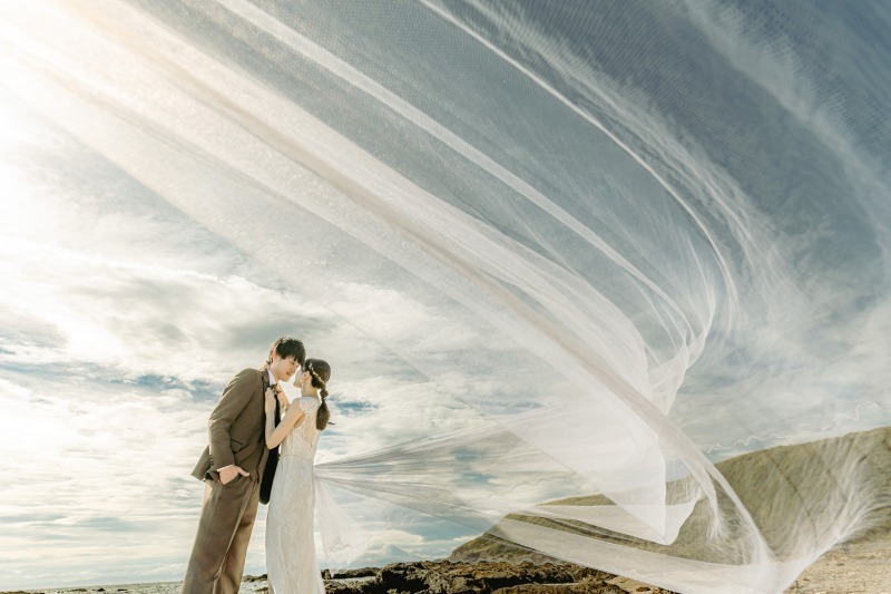 動画撮影付きの撮影プランをご用意しています♪