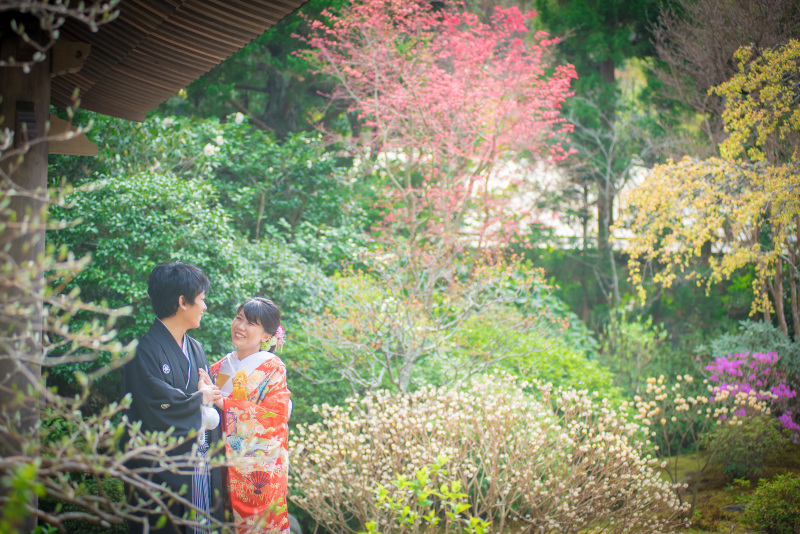 華雅苑　鎌倉店_土日の追加料金がない