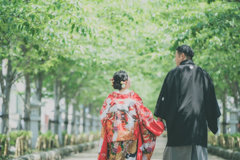 華雅苑　鎌倉店_土日の追加料金がない