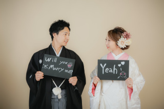 華雅苑　鎌倉店