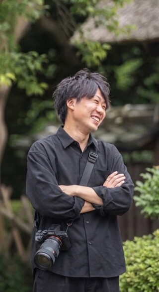 須山大槻