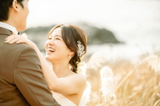 華雅苑　鎌倉店