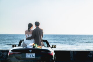 華雅苑　鎌倉店