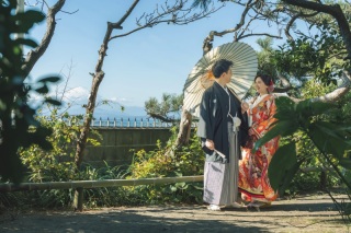 華雅苑　鎌倉店