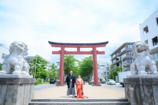 華雅苑　鎌倉店