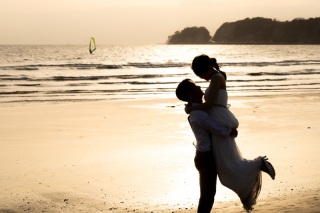 華雅苑　鎌倉店