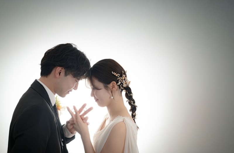 【洋装1着】コスパ◎7/11～8/31撮影★ちょこロケスタジオ撮影プラン　衣裳差額無し・美容・撮影データ80カット