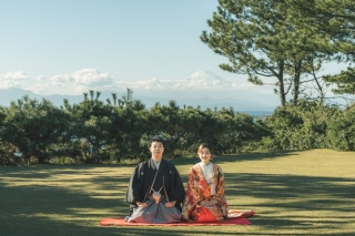 華雅苑　鎌倉店
