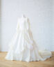 Weddingdress_068