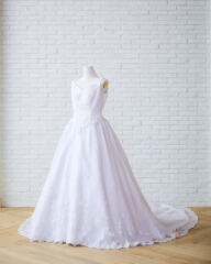 Weddingdress_006
