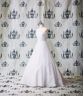 Weddingdress_049