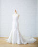 Weddingdress_018