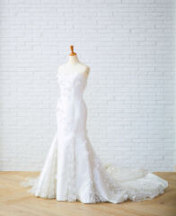 Weddingdress_018