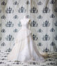 Weddingdress_030