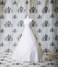 Weddingdress_050