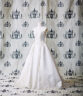 Weddingdress_048