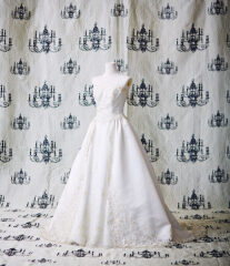 Weddingdress_048