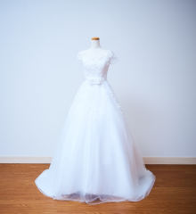 Weddingdress_003