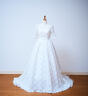 Weddingdress_015