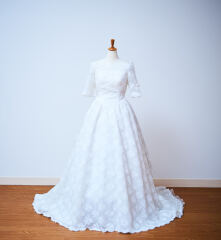 Weddingdress_015