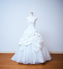 Weddingdress_062