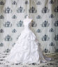 Weddingdress_038