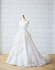 Weddingdress_008