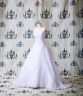 Weddingdress_045