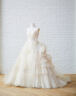 Weddingdress_012
