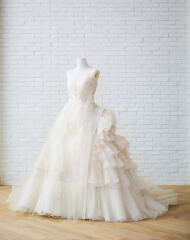 Weddingdress_012