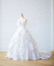 Weddingdress_025