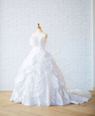 Weddingdress_025
