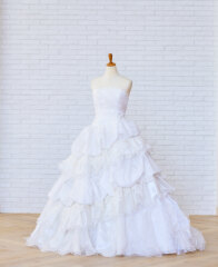 Weddingdress_059