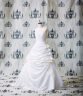 Weddingdress_041