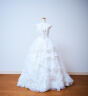 Weddingdress_061