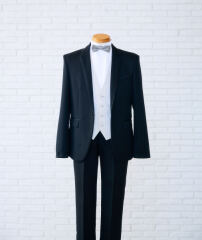tuxedo_136