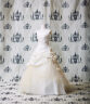 Weddingdress_046