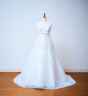 Weddingdress_016