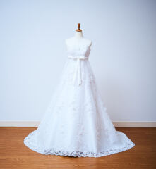 Weddingdress_016