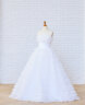 Weddingdress_022