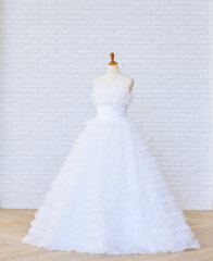 Weddingdress_022