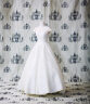 Weddingdress_033
