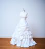 Weddingdress_020