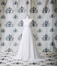 Weddingdress_043