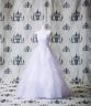 Weddingdress_029